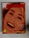 ROAD　SHOW　　1993年4月号