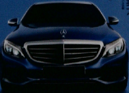 モーターマガジン MOTOR MAGAZINE 2014年5月