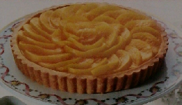 特選・保存版 家族みんなの お菓子全集　お菓子 パン スナックのみもの