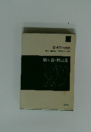 日本登山大系7　槍ヶ岳・穂高岳