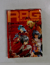 RPGMAGAZINE　JAN,1992