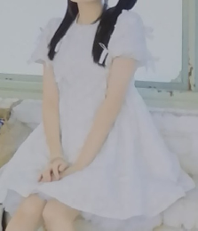 Mellow　Pretty　Vol.094