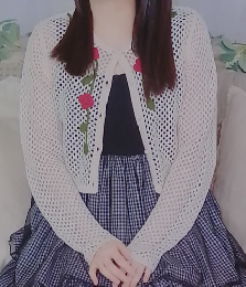 Mellow Pretty　Vol.088