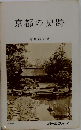 京都の史蹟