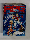 RPG MAGAZINE 6