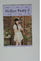 MellowPretty　Vol.082