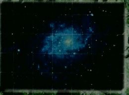 PRO-VISION ENGLISH COURSE 1