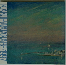 KANJ-WATANABE1997