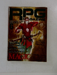 PPC　ＭAGAZINE