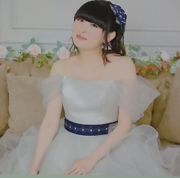 Mellow Pretty Vol.87