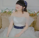 Mellow Pretty Vol.87