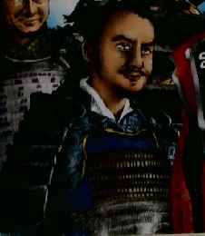 歴史街道 １２月号 (発売日2016年11月05日)