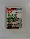 NHK人間大学 1995年7月～9月 