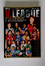V.LEAGUE　チームの顔2008