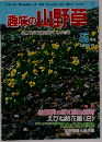 趣味の山野草 1983年5月号