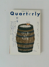 suntory　Quarterly　No.76　2004年秋号