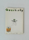 Quarterly　2002年冬号　No.71