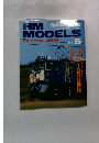 RM　MODELS　1996年5月号