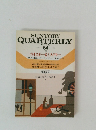 SUNTORY QUARTERLY 64