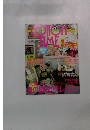 COTTON TIME 3月号