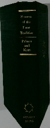 Sources of the Faust Tradition Palmer and More