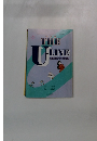 THE　U-LINE 平成5年6月20日号
