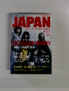 ROCKIN' ON JAPAN 2010年1.2月