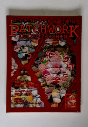 PATCHWORK　1999年10月号