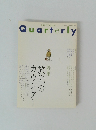 Quarterly　70
