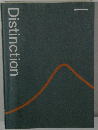 Distinction