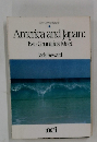 America and Japan: Two Countries Meet