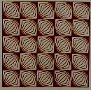 藝術に関する走り書的覚え書