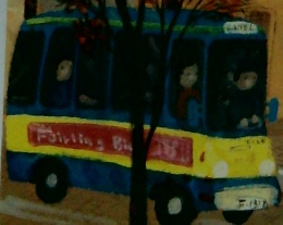 The Idea Magazine for Teachers ピコロ No.10