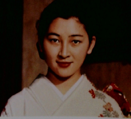 週刊 日録２０世紀 1959