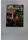 RM　MODELS　１９９９年4月号
