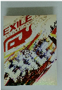 EXILE IVE TOUR 2005