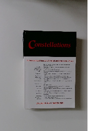 Constellations　2021　3