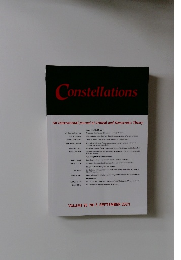 Constellations　2021　9