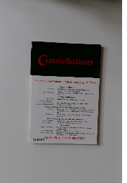 Constellations 2022 9