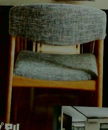 共働きのための家作り ガイドブック