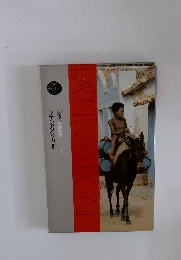 ラテンアメリカII