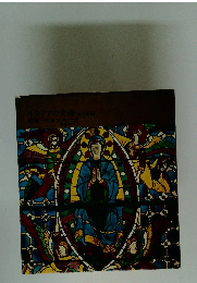 イタリアの美術