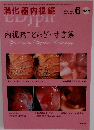 消化器内視鏡　Vol. 16 No. 6　2004年6月号