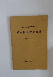 構内緑化設計指針