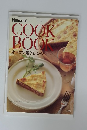 COOK　BOOK　オーブン電子レンジ
