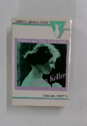 Helen Keller　Original Reading Series