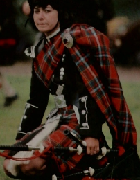 ニュープリンス英和辞典