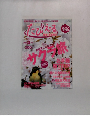 たびえーる 2008年4月