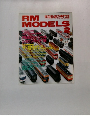 RM　MODELS　1998年2月号