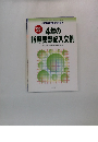 4年の 指導要録記入文例　1999年号